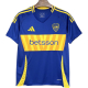 Camiseta Boca Juniors 24/25
