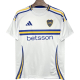 Camiseta Boca Juniors 24/25