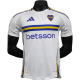 Camiseta Player Boca Juniors 24/25