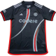 Camiseta River Plate 24/25