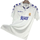 Camiseta Retro Madrid  94/96