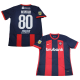 Camiseta San Lorenzo 24/25