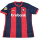 Camiseta San Lorenzo 24/25