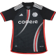 Camiseta Player River Plate 24/25