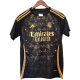 Camiseta Madrid Special Version 24/25