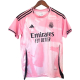 Camiseta Madrid Special Version 24/25