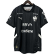 Camiseta Rayados Monterrey 24/25