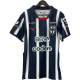 Camiseta Rayados Monterrey 24/25