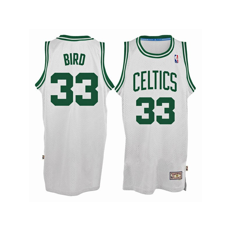 Larry Bird Boston Celtics Jerseys, Larry Bird camisas, Celtics  indumentaria, Larry Bird equipo