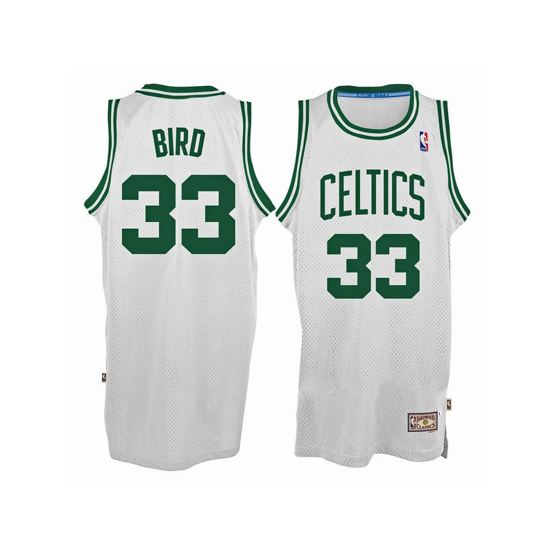 Camiseta boston sales celtics larry bird