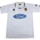 Camiseta Retro Valencia 95/96