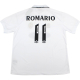 Camiseta Retro Valencia 96/97