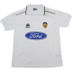 Camiseta Retro Valencia 96/97
