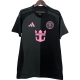 Camiseta Inter Miami 2025