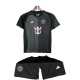 Kit Niño Inter Miami 2025