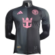 Camiseta Player Inter Miami 2025