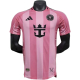 Camiseta Player Inter Miami 2025
