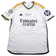 Camiseta Madrid 1ª 23/24 Final Wembley