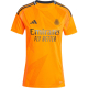 Camiseta Mujer Madrid 24/25