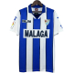 Camiseta Retro Malaga 1ª 98/99