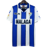 Camiseta Retro Malaga 1ª 98/99