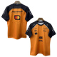 Camiseta McLaren F1 Team 2025 V2