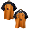 Camiseta McLaren F1 Team 2025 V2
