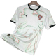 Camiseta Portugal 25/26