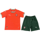 Kit Niño Portugal 25/26