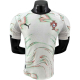 Camiseta Player Portugal 25/26