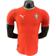 Camiseta Player Portugal 25/26