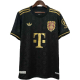 Camiseta Bayern Munich 125 Años