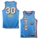 Camiseta All Star 2025