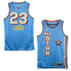 Camiseta All Star 2025