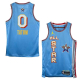 Camiseta All Star 2025