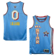 Camiseta All Star 2025
