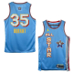 Camiseta All Star 2025