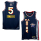 Camiseta All Star 2025
