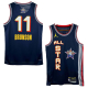 Camiseta All Star 2025