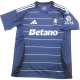 Camiseta Aston Villa 24/25