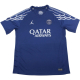 Camiseta P_S_G  24/25