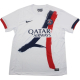 Camiseta P_S_G  24/25