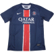Camiseta P_S_G  24/25