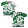 Camiseta Real Betis Naruto Edition