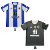 Camiseta Hercules 24/25