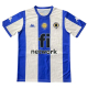 Camiseta Hercules 24/25
