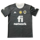 Camiseta Hercules 24/25