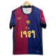 Camiseta Blau-Granas Taylor Swift 24/25