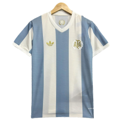 Camiseta Argentina Special Aniversario 24/25