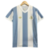 Camiseta Argentina Special Aniversario 24/25